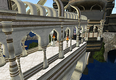 White Taj_004