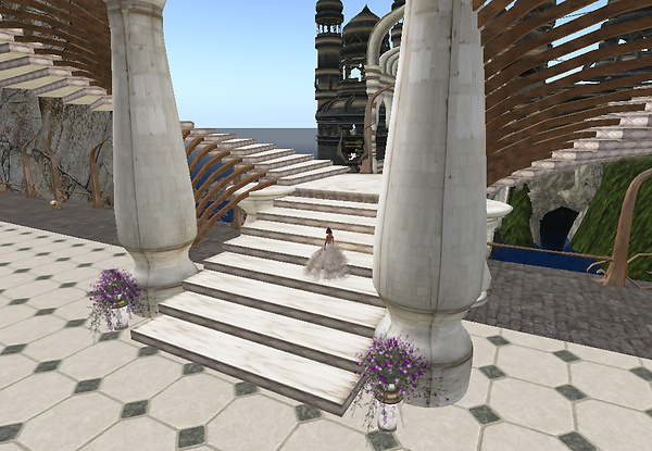 White Taj_003