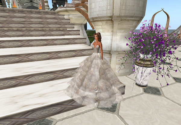 White Taj_002