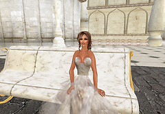 White Taj_001