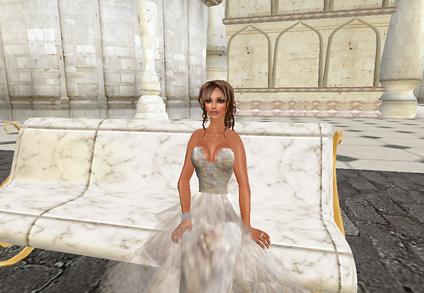 White Taj_001