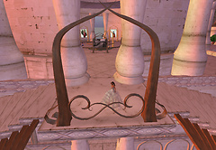 White Taj_010