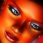 Beauty comes from inside