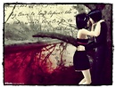 Right here with you...