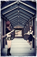 Station
