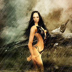 Nyoko Maxim3