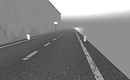 Obscure Reality - An alternate reality RP environment - Torley Linden