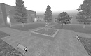 so gray - Torley Linden