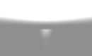 pure - Torley Linden