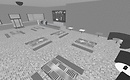i heart diners and this is noir - Torley Linden