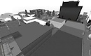 stark black white - Torley Linden