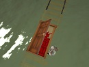 Second Life からのポストカード - teto Sosa