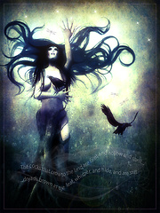 dryads