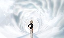 rafee jewell at King Tut virtual