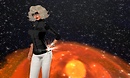 king tut virtual : raftwet jewell : the a list