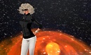 king tut virtual : the a list : raftwet jewell