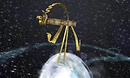 cosmic gallery : king tut virtual