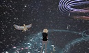 rezzable sim : educational : king tut