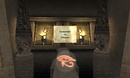 virtual education : second life