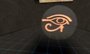 rezzable teleporter icon
