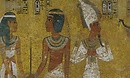 rezzable sim : education : king tut virtual