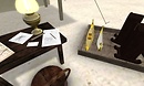 rezzable king tut virtual preview