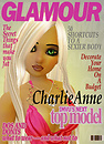 anneglamour