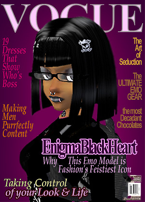 emogirl_vogue_lg