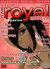 trm_valentinecover