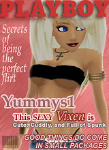 yummys1