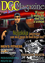noj_bkposter