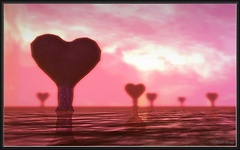 Cuore di Amore1