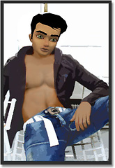 topmodel