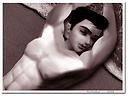 topmodel2