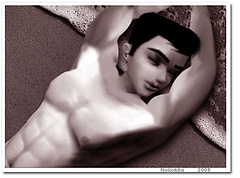 topmodel2
