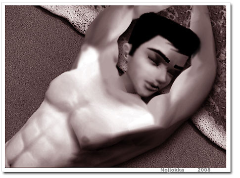 topmodel2