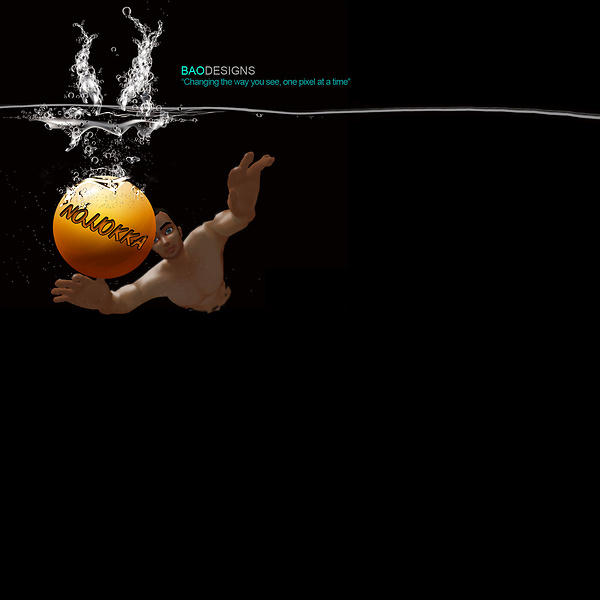 water_splash