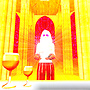 Revelations ( Salvation for a n00b! )