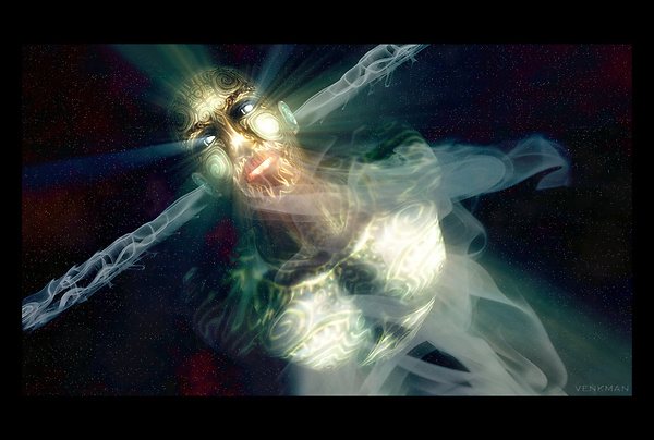 Starman