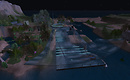 Snapshot_036