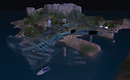 Snapshot_035