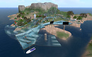 Snapshot_034