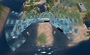 Snapshot_033