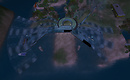 Snapshot_032