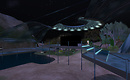 Snapshot_031