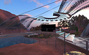 Snapshot_030