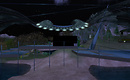 Snapshot_029