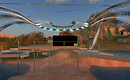 Snapshot_028