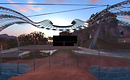 Snapshot_027