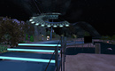 Snapshot_026